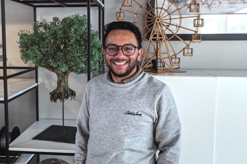 Rishabh Jain